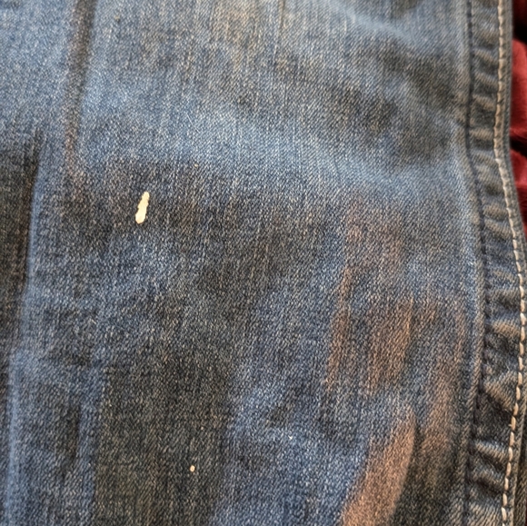 Miss me bootcut jeans - Picture 6 of 9